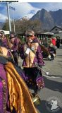 IMG-20250310-WA0126