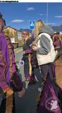 IMG-20250310-WA0128