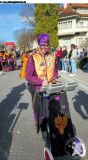 IMG-20250310-WA0131