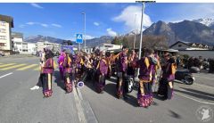 IMG-20250310-WA0132
