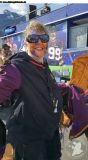 IMG-20250310-WA0135
