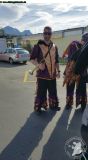 IMG-20250310-WA0136