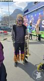 IMG-20250310-WA0138
