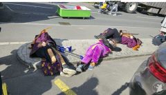 IMG-20250310-WA0139