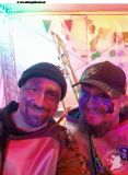 WhatsApp-Bild-2025-03-09-um-01.01.21_4e74e497