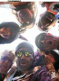 WhatsApp-Bild-2025-03-09-um-19.18.30_d4db3bf0