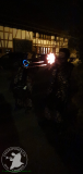 IMG-20200228-WA0014