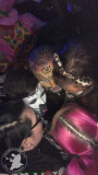 IMG-20200228-WA0016