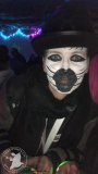 IMG-20200228-WA0022