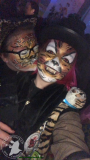 IMG-20200228-WA0023