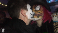 IMG-20200228-WA0024