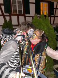 IMG-20200228-WA0025