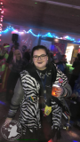 IMG-20200229-WA0003