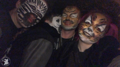 IMG-20200229-WA0005