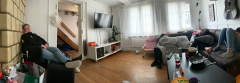 IMG-20200229-WA0019