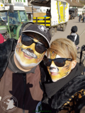IMG-20200301-WA0018