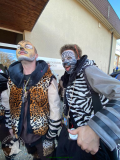IMG-20200301-WA0026
