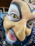 IMG-20200301-WA0027