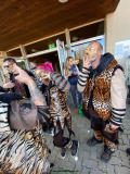 IMG-20200301-WA0031