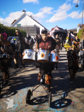 IMG-20200301-WA0045