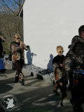 IMG-20200301-WA0062