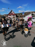 IMG-20200301-WA0064