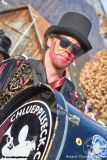 Bild-RolandThomann3
