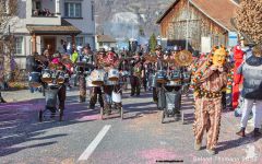 Bild-RolandThomann4