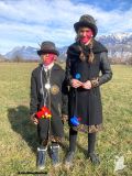 IMG-20230218-WA0010