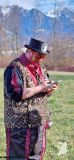 IMG-20230218-WA0015