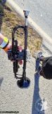 IMG-20230218-WA0019