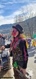IMG-20230218-WA0021