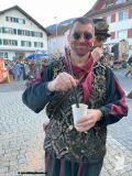 IMG-20230218-WA0025