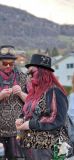 IMG-20230218-WA0026