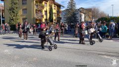 IMG-20230218-WA0031