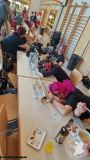 IMG-20230219-WA0015
