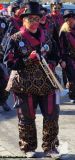 IMG-20230219-WA0022