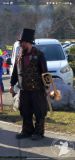 IMG-20230219-WA0023