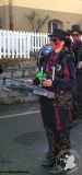 IMG-20230219-WA0025