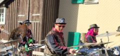 IMG-20230219-WA0031