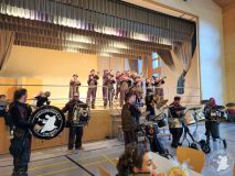 IMG-20230219-WA0038