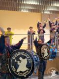IMG-20230219-WA0043