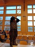 IMG-20230219-WA0051