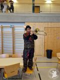 IMG-20230219-WA0053