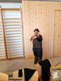 IMG-20230219-WA0058
