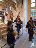 IMG-20230219-WA0060