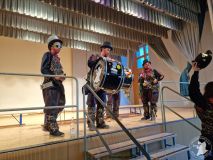 IMG-20230219-WA0061
