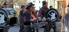 IMG-20230219-WA0062