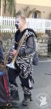 IMG-20230219-WA0063