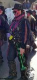IMG-20230219-WA0064